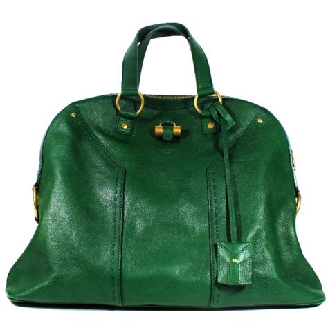 sacs à main yves saint laurent|sac Saint Laurent femme.